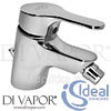 Ideal Standard B8670AA Spare Parts