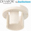 Bathstore Stop Ring