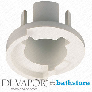 Bathstore B86B63 Temperature Stop Ring