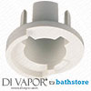 Bathstore B86B63 Temperature Stop Ring