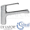 Ideal Standard B8983AA Tap Spare Parts