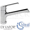 Ideal Standard B8984AA Mixer Spare Parts