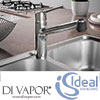 Ideal Standard B8987AA Mixer Tap Spare Parts