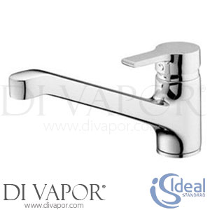Ideal Standard Emos Sink Mixer Kitchen Tap Spare Parts B9055AA