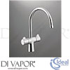 Ideal Standard B9059AA Mixer Spare Parts
