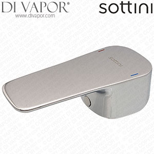 Sottini B916886AA Lever Handle