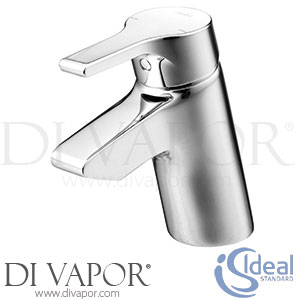 Ideal Standard B9209AA Mixer Spare Parts