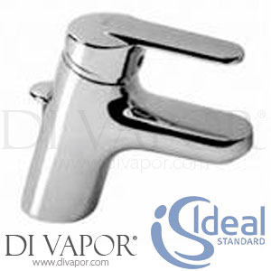Ideal Standard B9287AA Playa One Hole Basin Mixer Tap Spare Parts