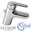 Ideal Standard B9287AA Mixer Tap Spare Parts
