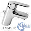 Ideal Standard B9289AA Mixer Spare Parts