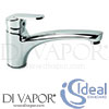 Ideal Standard B9291AA Mixer Tap Spare Parts