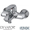 Jado B9490AA Mixer Spare Parts