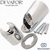 Ideal Standard B950079AA11 WALL-BRACKET ADJUSTABLE