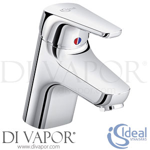 Ideal Standard B9560AA Cerasprint Basin Mixer Bathroom Tap Spare Parts