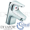 Ideal Standard B9562AA Basin Mixer Spare Parts