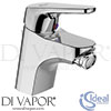 Ideal Standard B9565AA Mixer Spare Parts