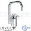 Ideal Standard B9576AA Mixer Spare Parts