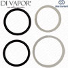 Ideal Standard SEALING SET