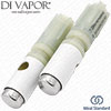 B960459NU SUPPLY PIPE