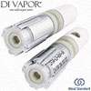 Ideal Standard B960459NU SUPPLY PIPE