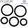 Ideal Standard SUPPLY PIPE