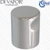 Ideal Standard B960486AA CHROME Spare Parts