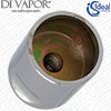Ideal Standard B960486AA Spare Parts