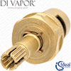 Valve