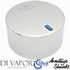 Push Button Handle