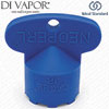 B960654NU SERVICE KEY