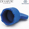 Ideal Standard SERVICE KEY