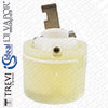 Ideal Standard B960775NU 40mm High Flow Cartridge