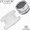 Ideal Standard B960859AA PCA ASSY