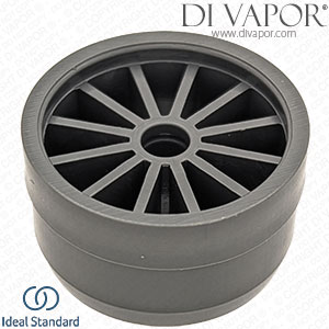 Ideal Standard B960860NU INNER FLOW STRAGHTENER INSERT