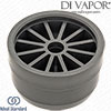 Ideal Standard B960860NU INNER FLOW STRAGHTENER INSERT