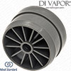 Ideal Standard FLOW STRAGHTENER INSERT