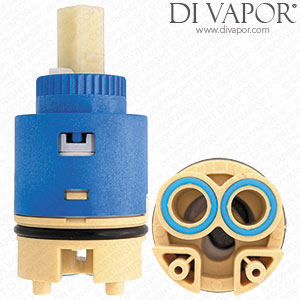 Ideal Standard B960887NU Cartridge