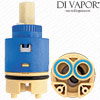 Ideal Standard B960887NU Cartridge