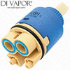 Ideal Standard B960887NU Cartridge Spare