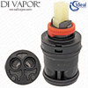 Ideal Standard B961475NU CARTRIDGE