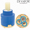Ideal Standard B961477NU CARTRIDGE Spare Parts