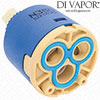 Ideal Standard B961477NU CARTRIDGE Spare