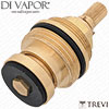 Trevi Flow Valve
