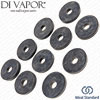 Ideal Standard VALVE WASHER