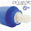 Ideal Standard Cartridge