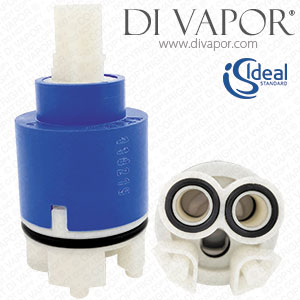 Ideal Standard B964699NU Calista & Optima 35mm Cartridge