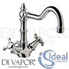 Ideal Standard B9654AA Tap Spare Parts