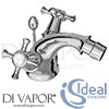 Ideal Standard B9655AA Mixer Spare Parts