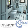 Ideal Standard Mixer Spare Parts
