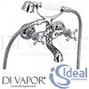 Ideal Standard B9657AA Spare Parts